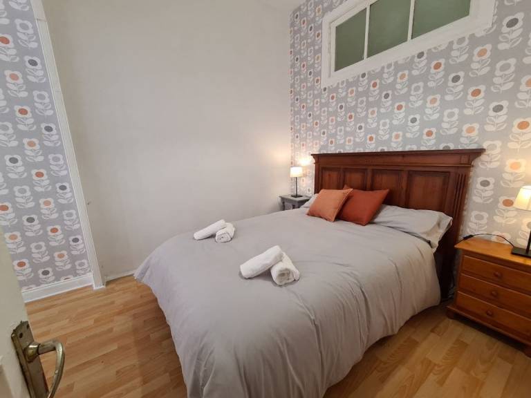 foto39