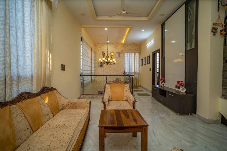 TGC Villa Udaipur — photo 2