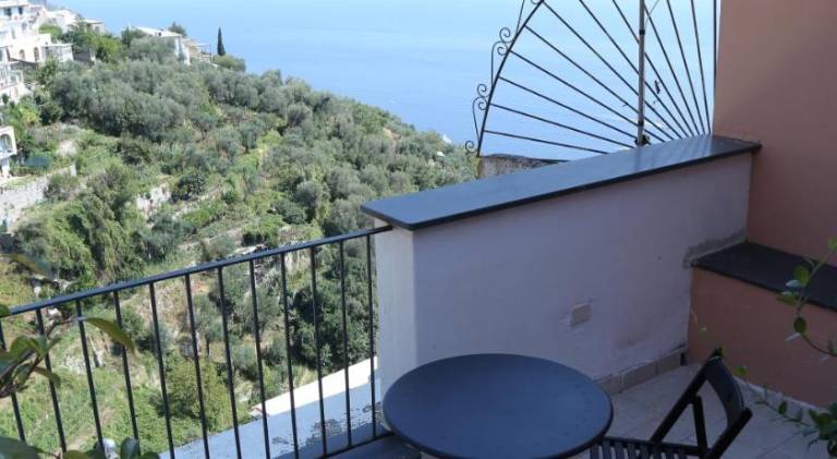Casa Maria Grazia — photo 5