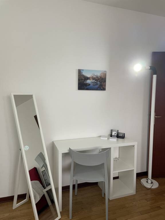 foto8