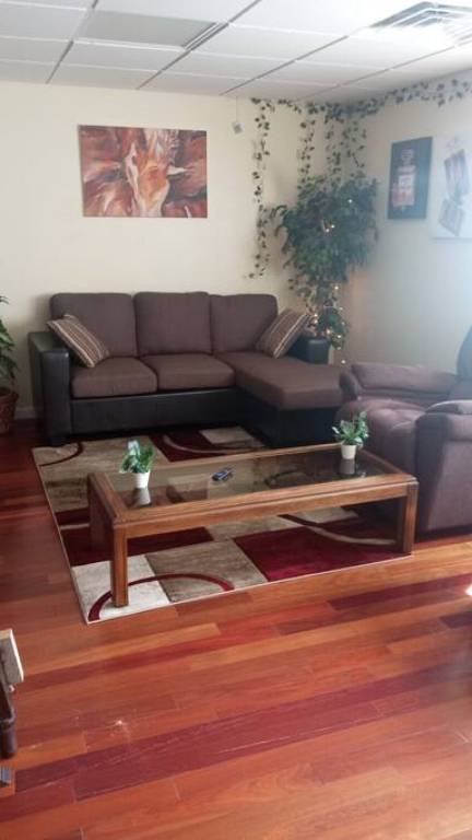 Apartment  Schenectady