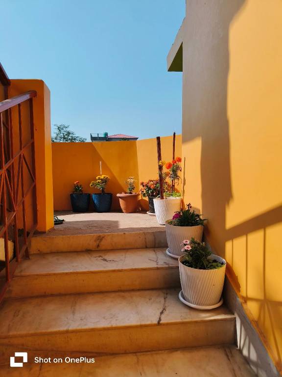 Sajupriya homestay — photo 3