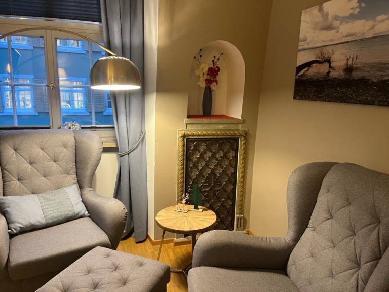 foto21