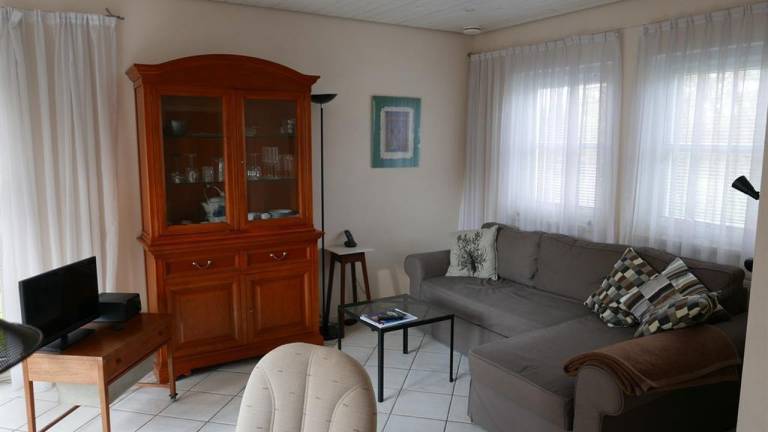 foto5