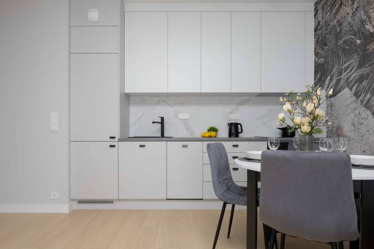 Holiday apartment with fast internet — photo 3