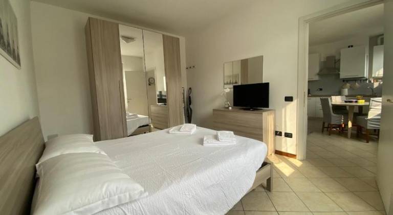 Rental apartment | Pets are welcome — photo 2
