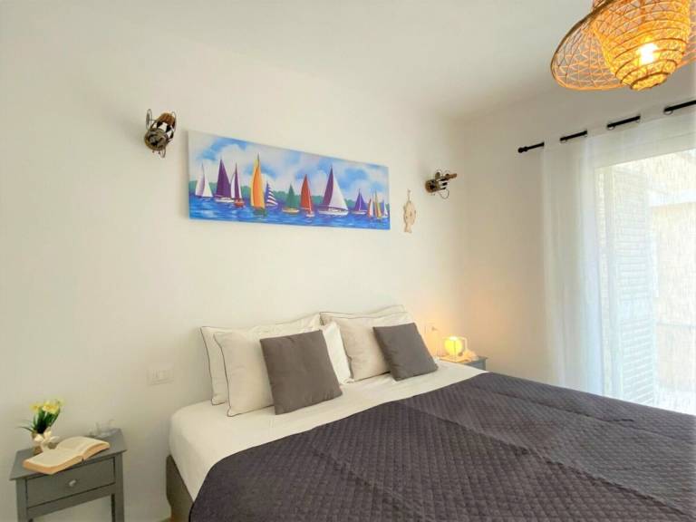 photo <!--photo--> Owner direct vacation rental    <!--idR2--> <!--idR3-->