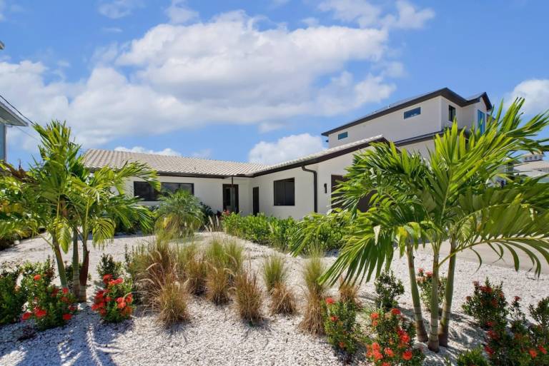 House Fort Myers Beach