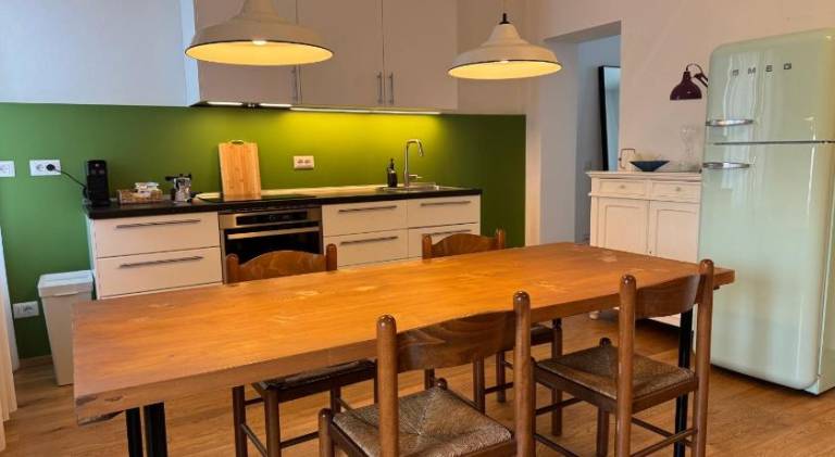 Rental apartment | Perfect for remote work — photo 4