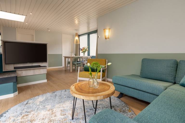 Vakantiepark Heijen