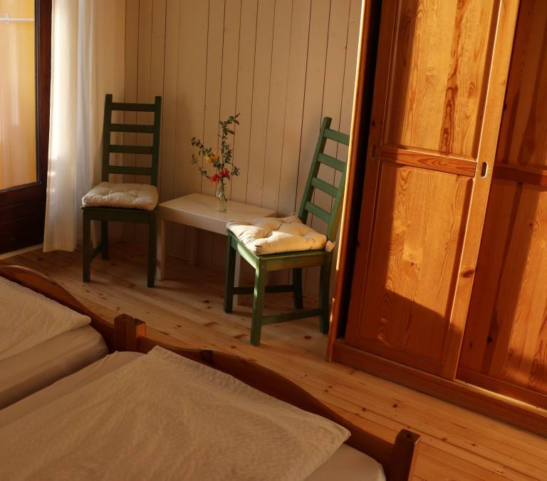 Ferienwohnung in Gemeinde Feistritz ob Bleiburg f&uuml;r max. 6 Personen