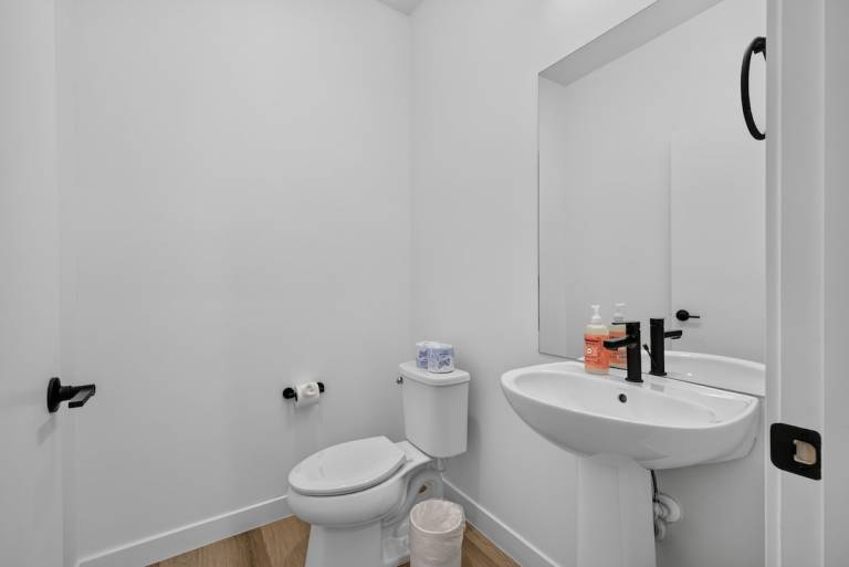 foto16