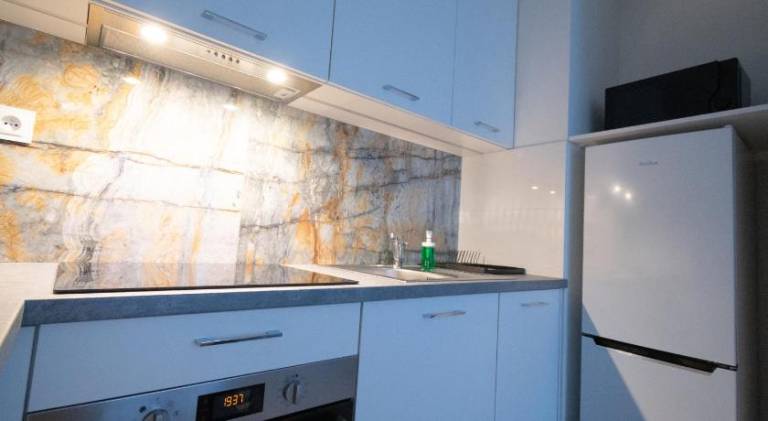 Nice rental apartment | Pets allowed — photo 4