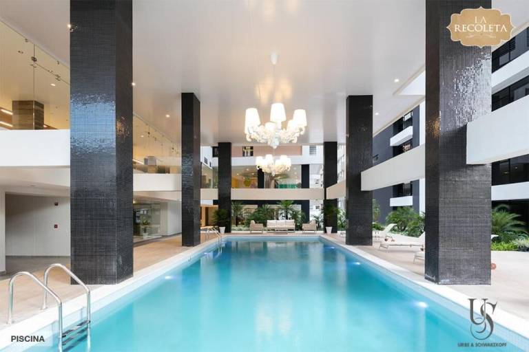 Apartamento El Batan