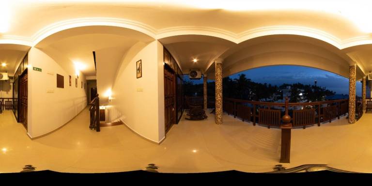foto9