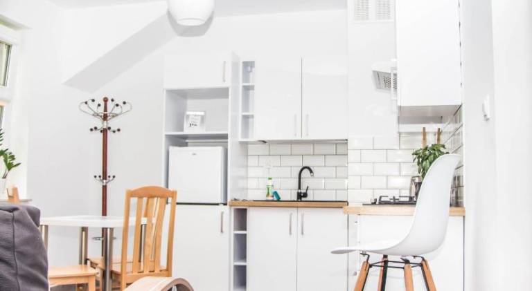 Rental apartment | Pet-friendly — photo 3