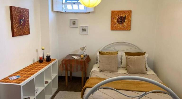 Holiday apartment | Near Monastery of Santa Cruz — photo 2
