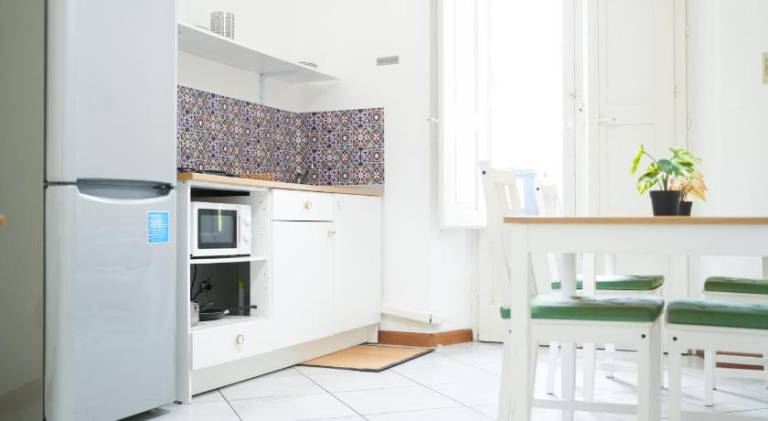 La Dolce Vita Casa Vacanze — photo 2