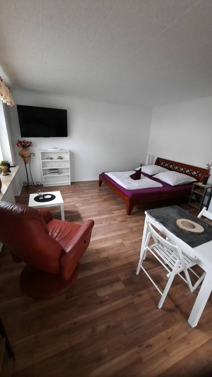 Ferienwohnung Elsfleth