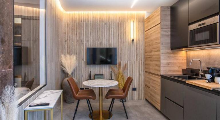 Beautiful apartment | Dogs allowed — photo 3
