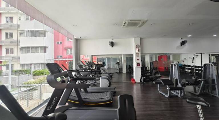 foto13