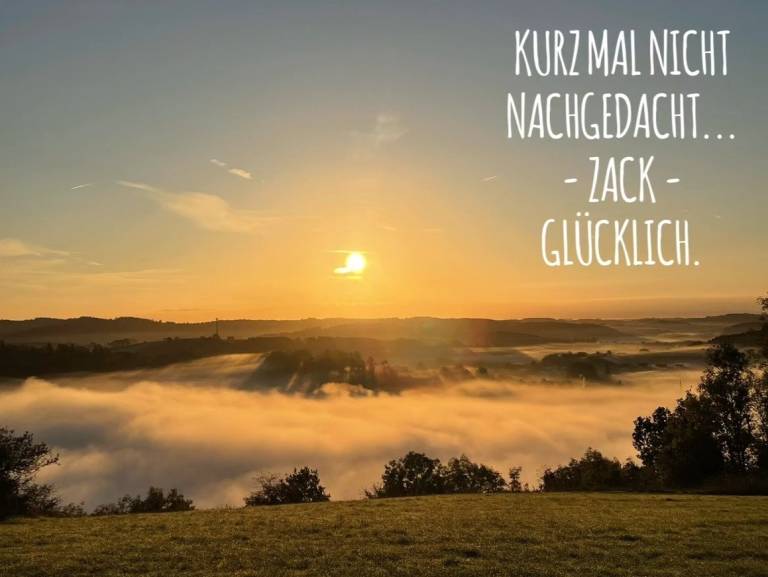 foto22
