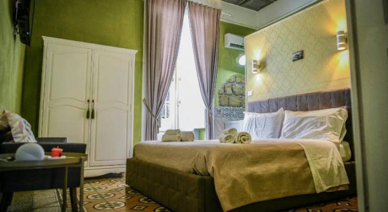 Beautiful apartment with jacuzzi | Pets allowed — photo 2