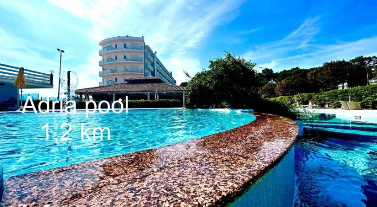 Hotel Ambra — photo 2