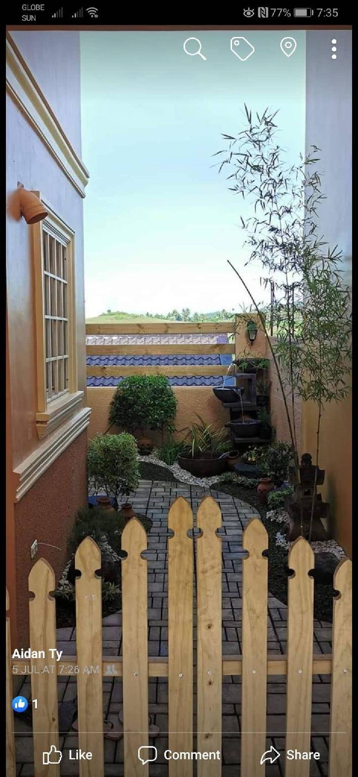 foto27