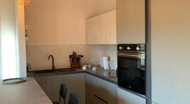 Pleasant apartment with pool | Dogs allowed — photo 3