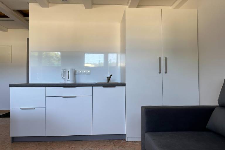 Child-friendly vacation home with garden, terrace & barbecue | Next to the beach | Dogs allowed — photo 4