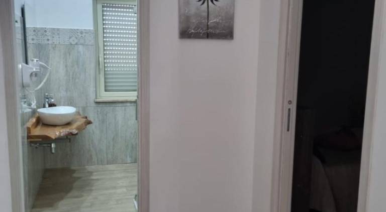 foto19