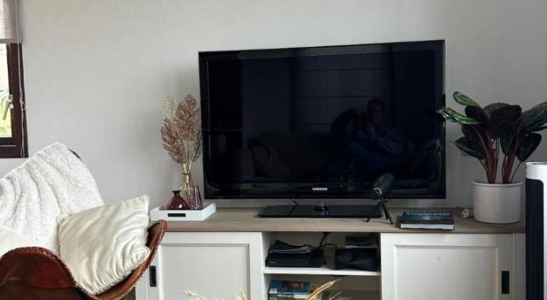 foto15