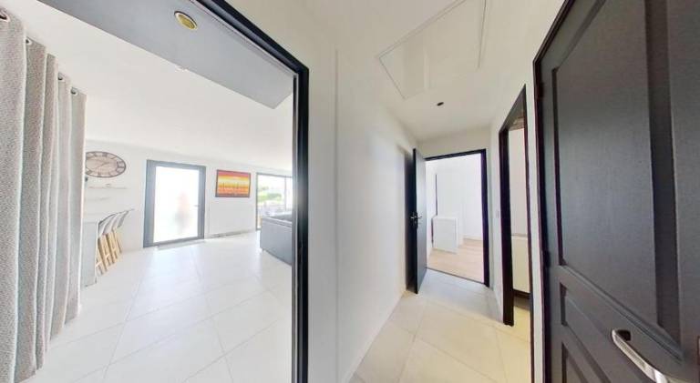 Charming villa | Pets are welcome — photo 4