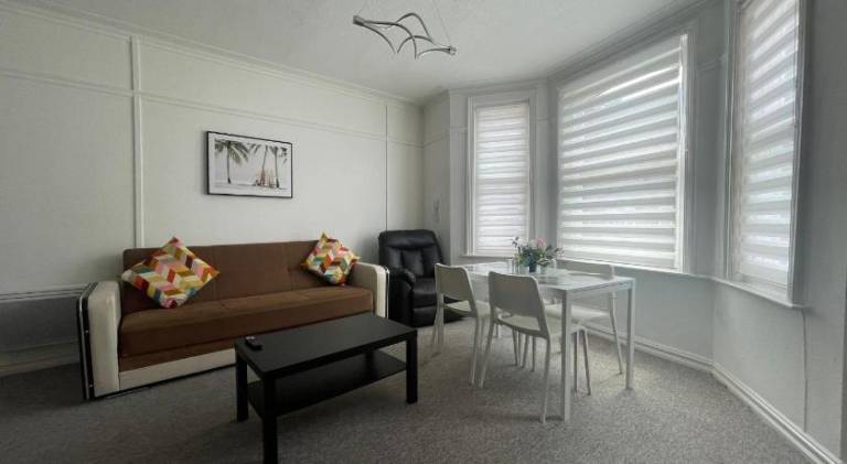 Lovely rental apartment | Pets allowed — photo 3