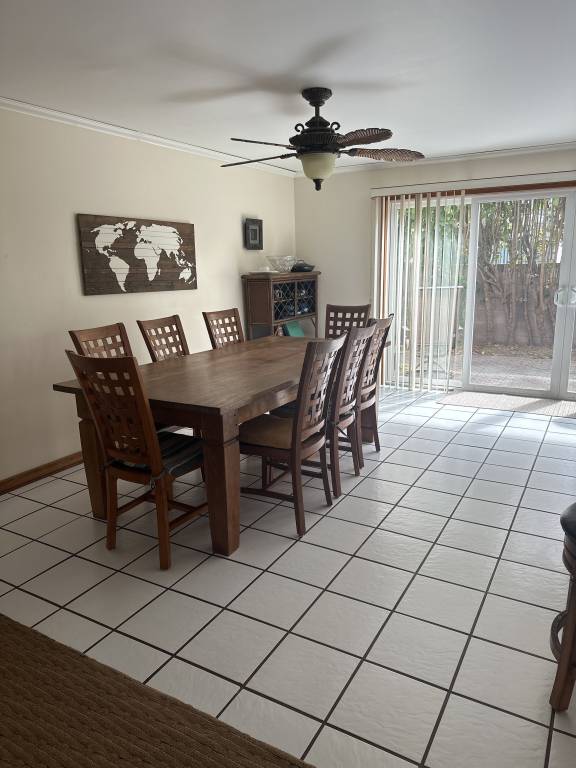 House Waimanalo