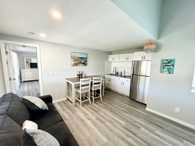 Condo Fort Myers Beach