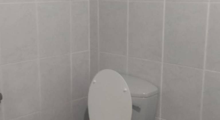 foto31
