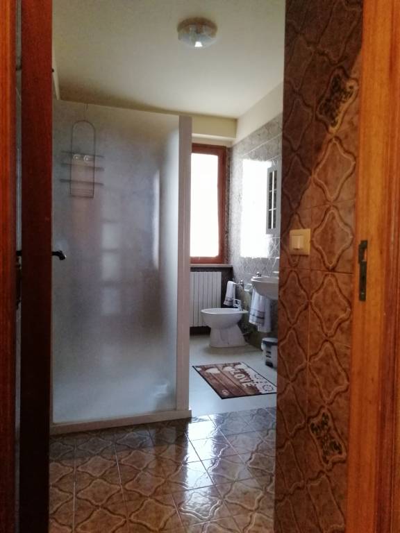 foto44