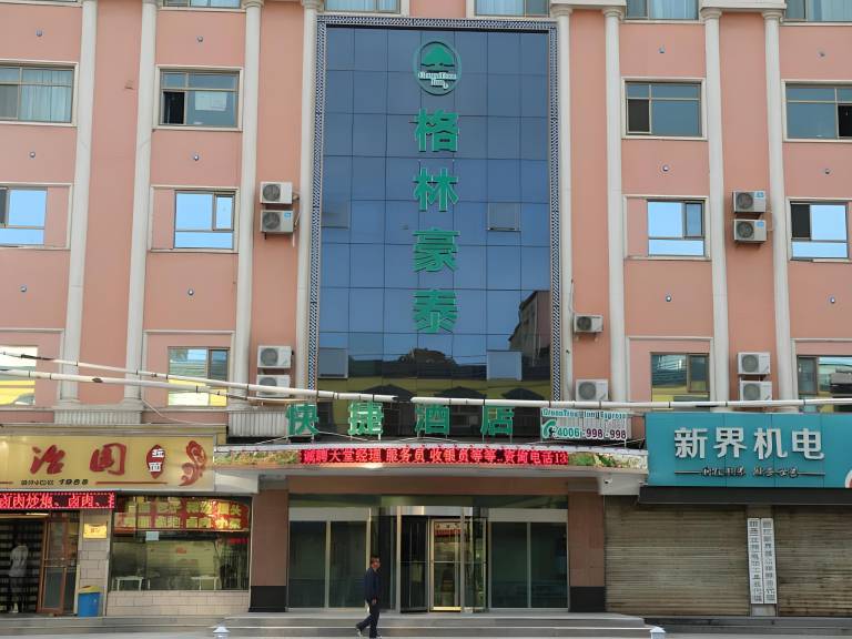 foto16