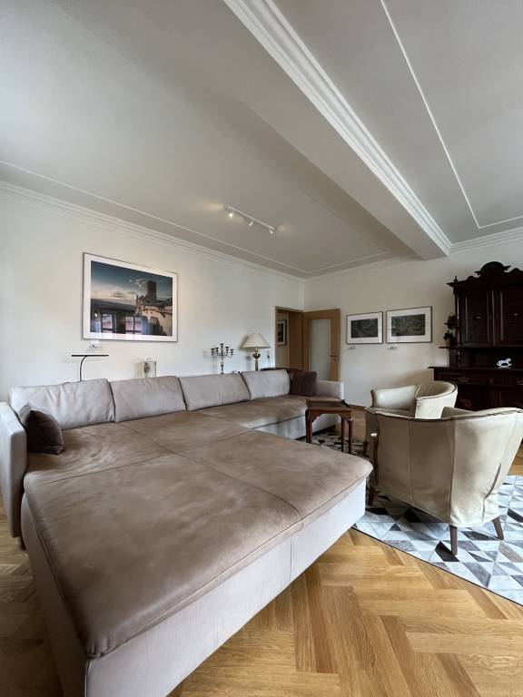 Ferienwohnung Eisenach