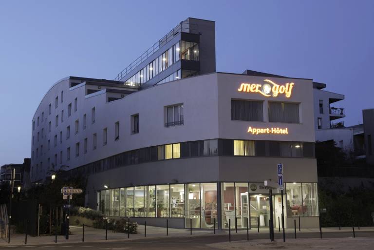 Appartement en copropriété  Bordeaux