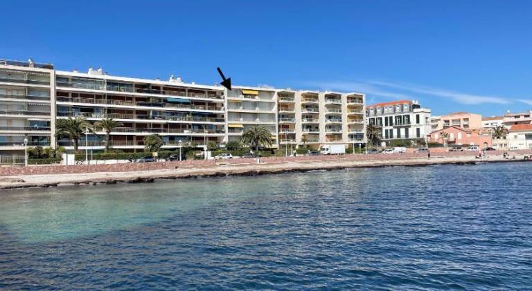 Holiday apartment | Next to the beach | Pets allowed — photo 4