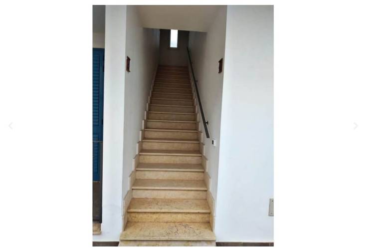 Rental apartment | Panoramic view — photo 5