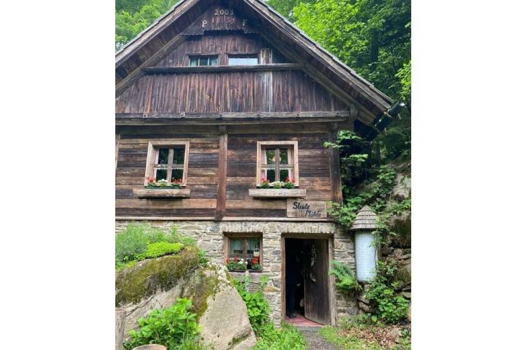 foto22