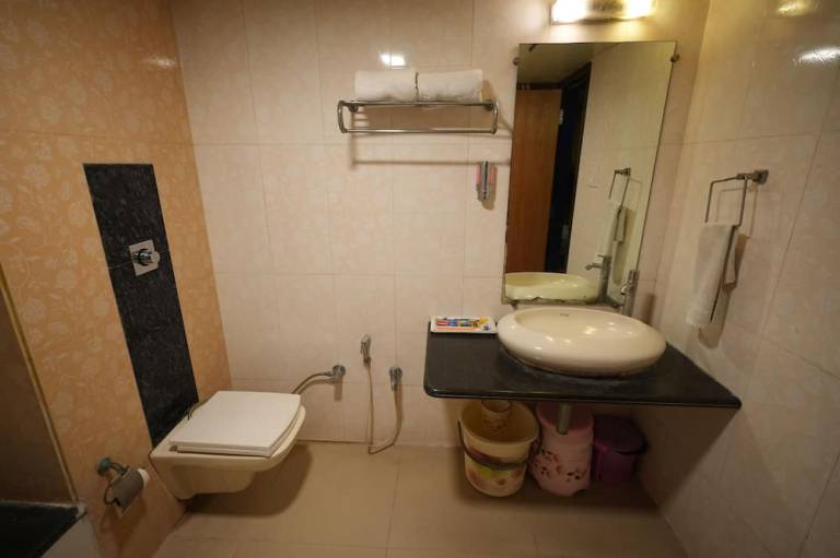 foto13
