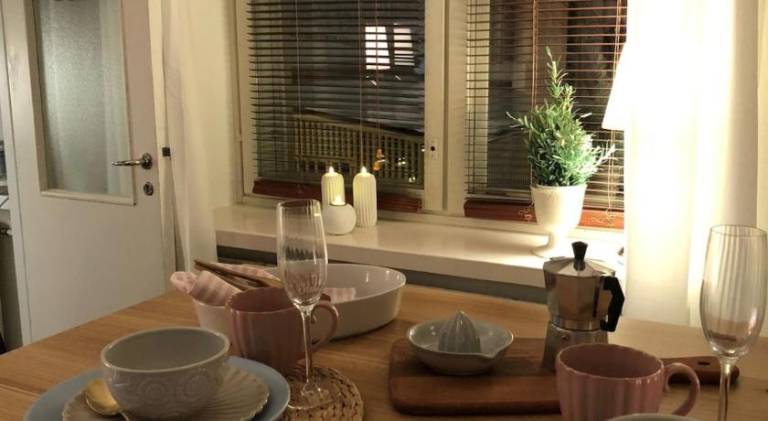 Nice rental apartment | Pets allowed — photo 3