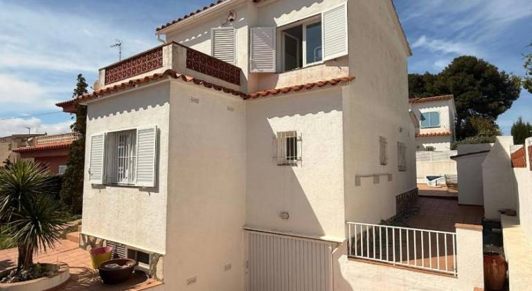 Vacation home with 4 rooms for 8 persons — photo 5