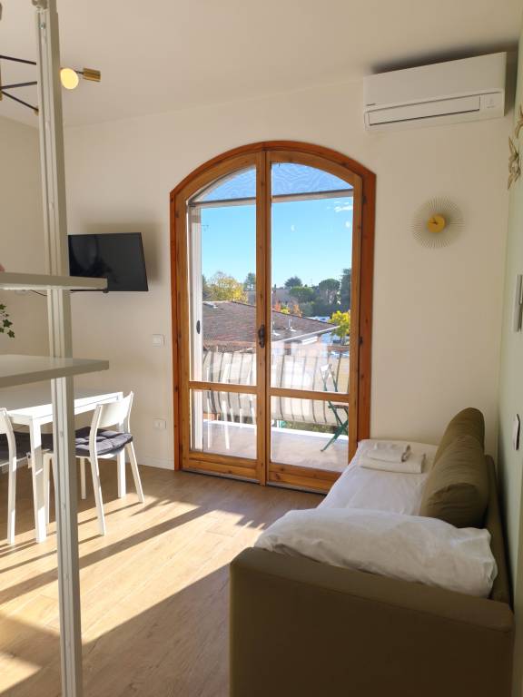 Holiday apartment | Pet-friendly — photo 2