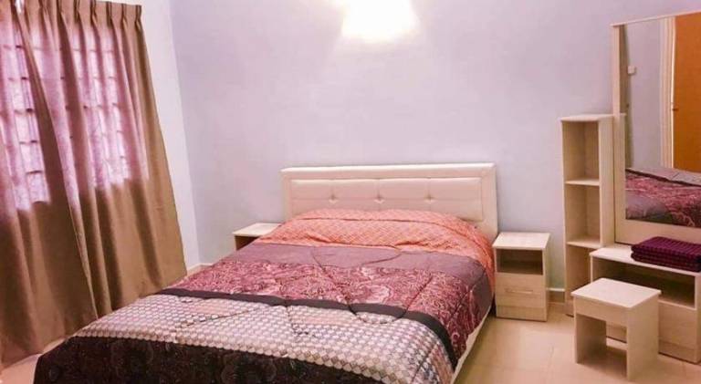 foto1